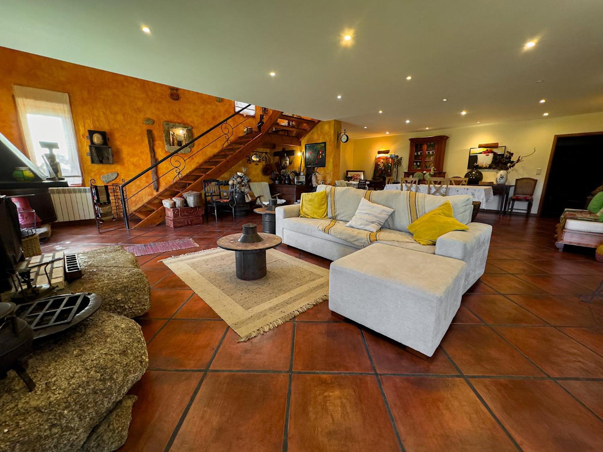 Olival House Villa Paço de Sousa Exteriör bild